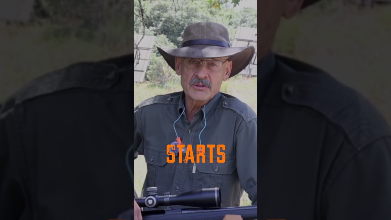 270 Week Begins Sat. 8-23-25.