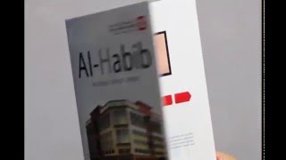 vid2