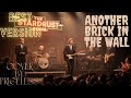 The Wall… rebuilt in Soul 🎙️ - Pink Floyd