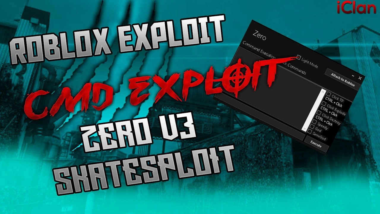 Op New Roblox Exploit Crax And Arcadia Op Script Executor 2 Script Executor By Alonenezz - скачать new roblox exploit photon level 6 op commands lua c