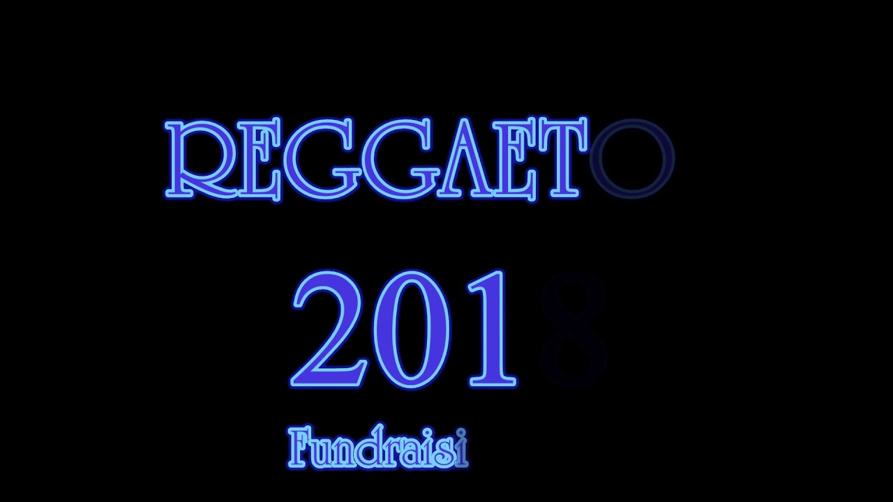 Reggaeton 2018 Danze Fundraising with Regine Tolentino camera iphone 8 plus apk