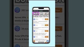 🚨 UNLOCK ANY WEBSITE FOR FREE! 🚨 How to Get Cheap & Fast Premium VPN Accounts (2026)
