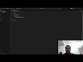 PERBEDAAN PHP DAN HTML DENGAN MATERI (seleksi kondisi if). tugas pertemuan 2 pemrograman web