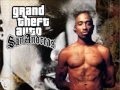 Tupac 2Pac GTA San Andreas 