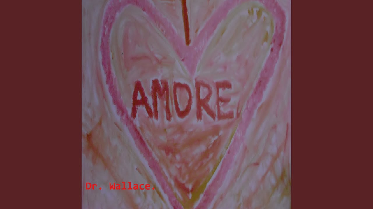 No Job, No Money, No Problem