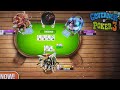 Governor of Poker 3 Gameplay with no ads Governor of Poker 3 Gameplay with no ads