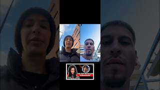 Luna Van Pop The Balloon Is Dakloos Nadat Dit Gebeurde..