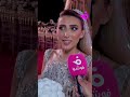 فاتنة عبد الله زوجة سليمان عاجي تكشف عن أول ما خطر في بالها بعد ترك بيت أهلها من أجل الزواج فاتنة عبد الله زوجة سليمان عاجي تكشف عن أول ما خطر في بالها بعد ترك بيت أهلها من أجل الزواج