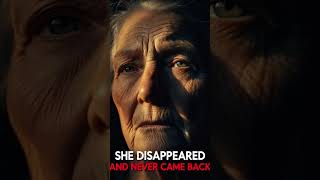 FBI Footage  Nancy Guthrie Disappeared#NancyGuthrie#TrueCrime#BreakingNews#FBI#MissingPerson#Unsolve
