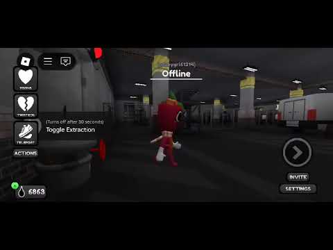 Epic Rp EPIC RP WITH FRIENDS 🤑🤑🤑🤑 - YouTube