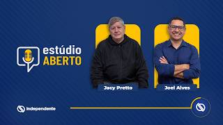 COBERTURA ENCHENTE | ACOMPANHE O NÍVEL DO RIO TAQUARI - 21/09/2026