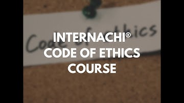 Episode 404: Section 3: Duty to Continue Education 1