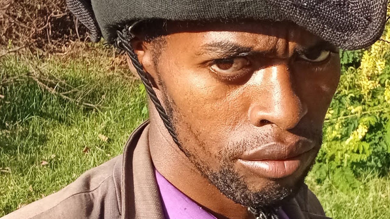 MAREHEMU AMEPIGA SIMU @GUKA.WA.IHEE (WAGAFEFE) @SALOME (MUTHONI) @ MUTHONI 