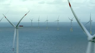 Download Lagu The LEGO® Group Helps Power Renewable Electricity MP3