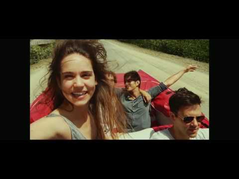L' Estate Addosso Clip 2