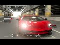 Buying A New Lambo Aventador in Gran Turismo 7