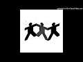 REDDA x LANCEY FOUXX + FENIX DARKO TYPE BEAT *YUMI*
