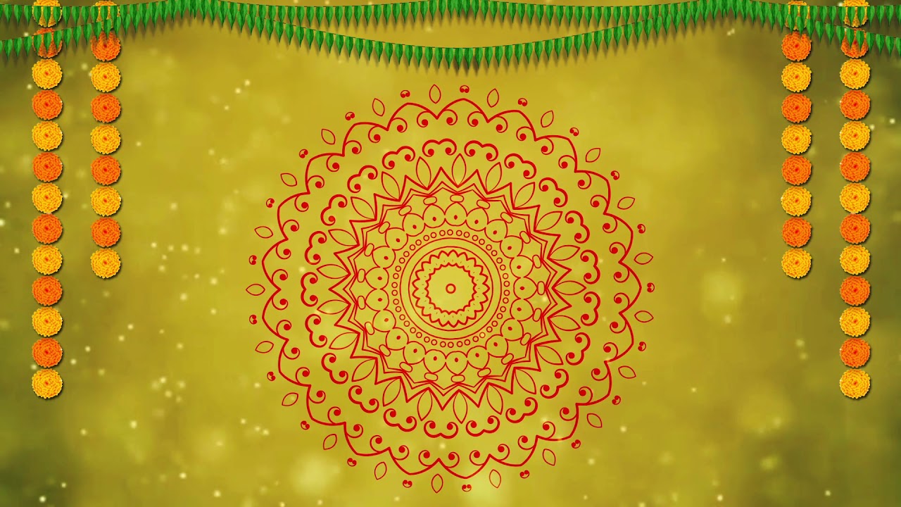 free download hd bhakti holi song