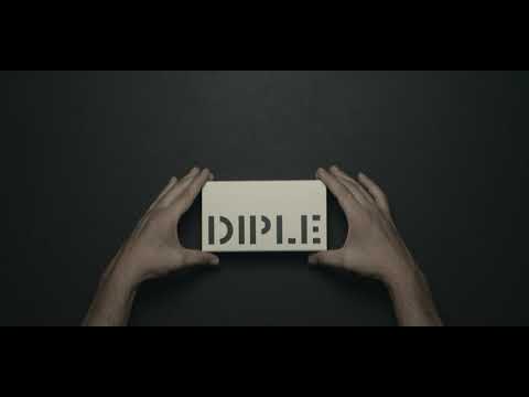 DIPLE CAMPAIGN VIDEO