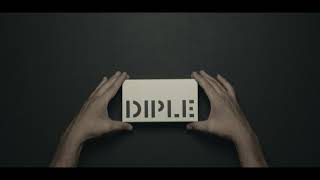 DIPLE - First Kickstarter campaign video screenshot 1