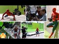 Spider Man Homecoming Behind the Scenes - Best Compilation