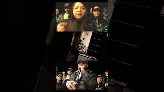 Esto es el WC Pro cypher número 6