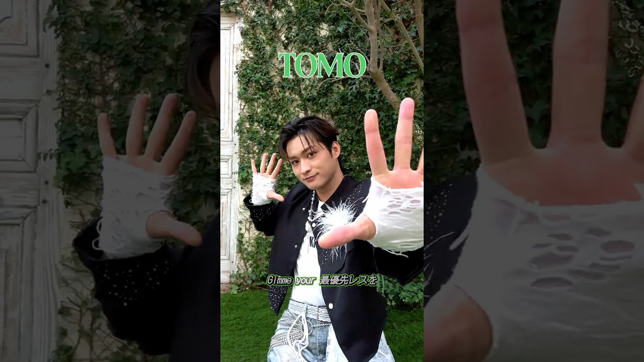 𝐍𝐞𝐰 𝐒𝐢𝐧𝐠𝐥𝐞 “𝐋𝐈𝐍𝐄 𝐌𝐄 𝐍𝐎𝐖”