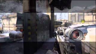 High | 1440 Can Swap Infinite Fade Hitmarker