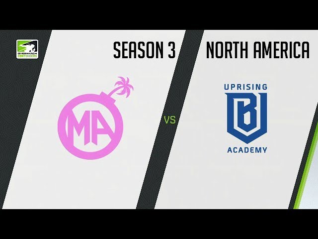 youtube preview