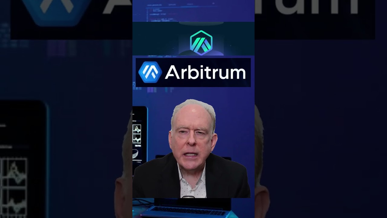 Arbitrum Beyond the Rumors 