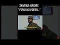 SAMORA MACHEL POVO NO PODER... @Valente.R.T