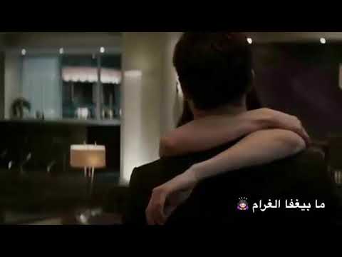 سهر عيني و نام