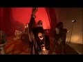Powerslaves - Sisa  ( Video Clip )