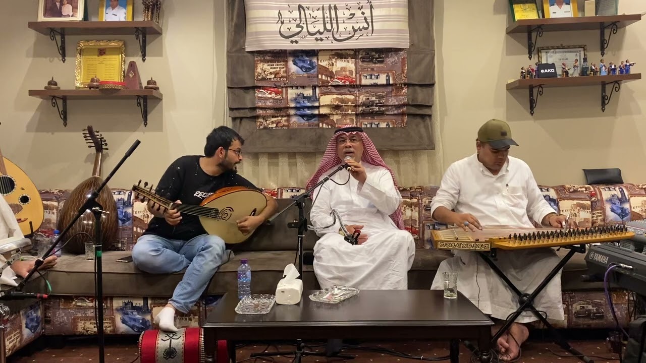 #دانه#حجازيه#مكيه#يالله#سالتك#بصوت#الفنان#القدير#سراج#الحجاز#