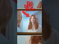EVIL DEAD BURN (2026) Post Credit Scenes EXPLAINED!!!