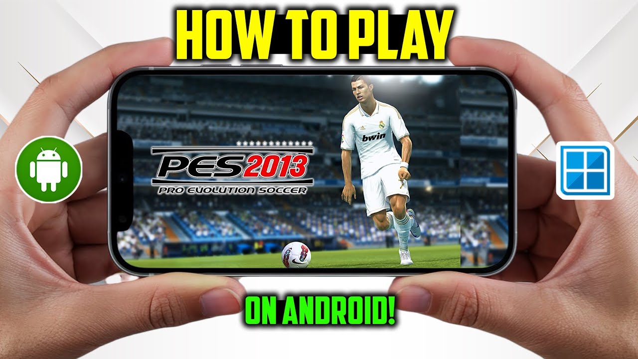 how-to-play-pes-2013-on-android-in-winlator-frost-9-0-v1-2-black-screen