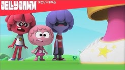 Jelly Jamm 日本語 Youtube