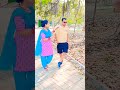 #odiasong #viralvideo #funnyvideo