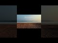 Dp subscribe guys #trending #love #lifeisbutadream #viral #sunset