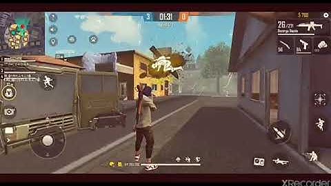 Nuevo server http custom para free fire ping bajo y navegacion