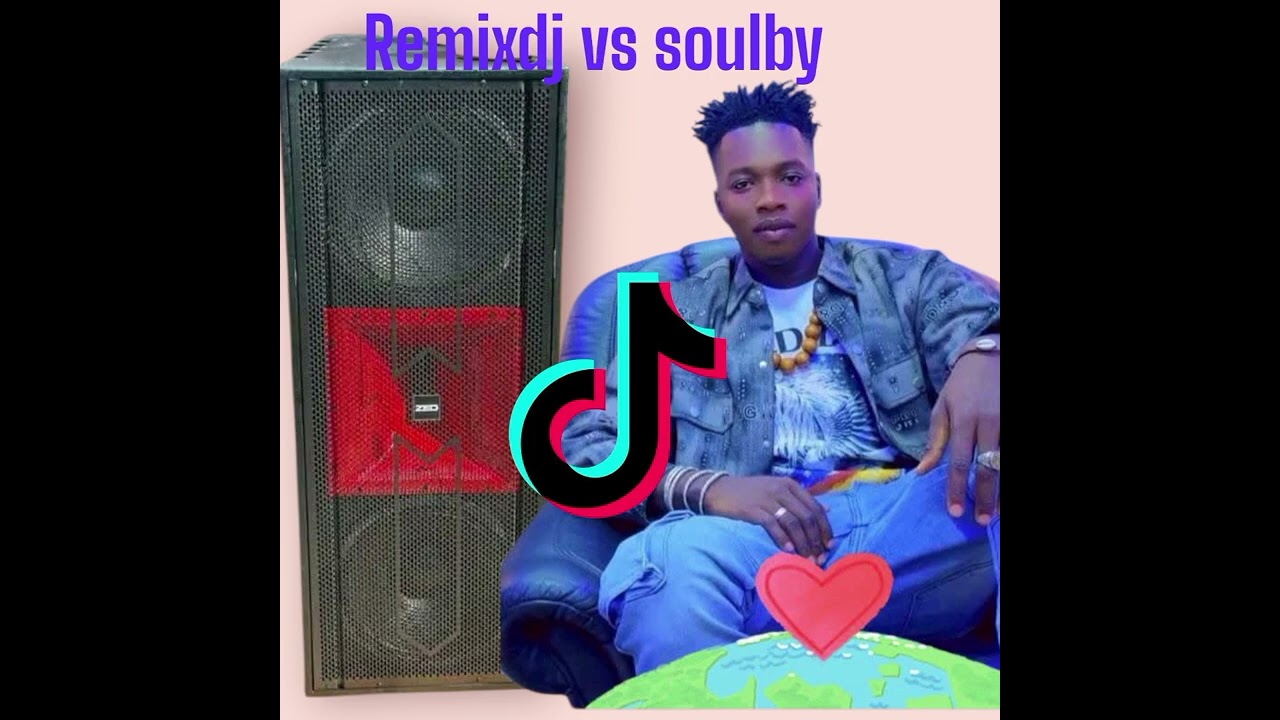 Soulby remix dj 