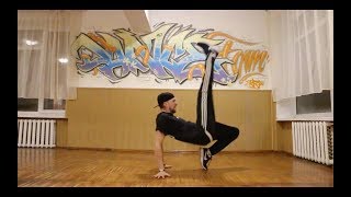 Monatik - Сейчас (танец) Monatik - Сейчас (танец)