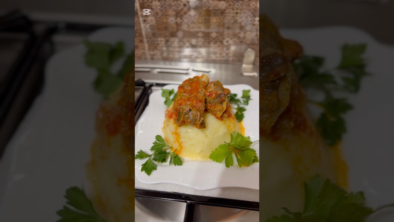 #food #cooking #yeməkreseptləri #yeməklər #yemektarifi #обед #shorts #short #food #cooking #yeməkreseptləri #yeməklər #yemektarifi #обед #shorts #short