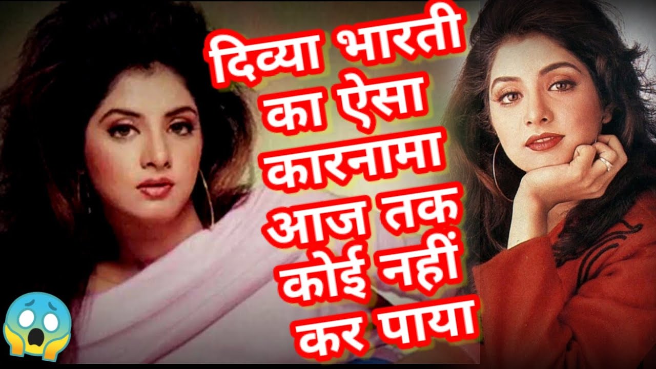 Bharat ki taraf se sabse pahle Antriksh Mein Jane Wale Hain Rakesh