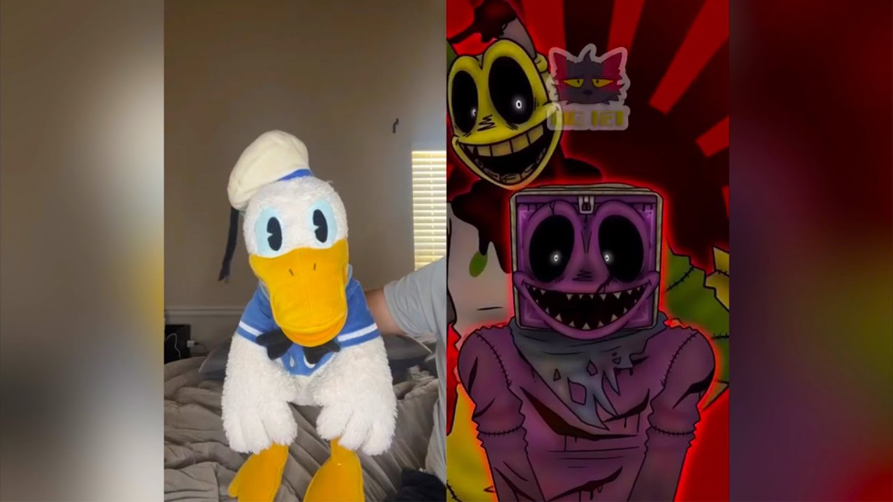 maxresdefault.jpg