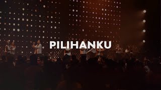 Pilihanku (Rearranged) | Moment of Worship | GMS Church