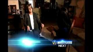 Mistakes in the operating room PKG