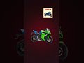 Bike Challenge 😨 #challenge #bike #short