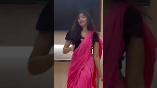 #cute #tiktok #viral Bangladeshi Girls Dance #shorts