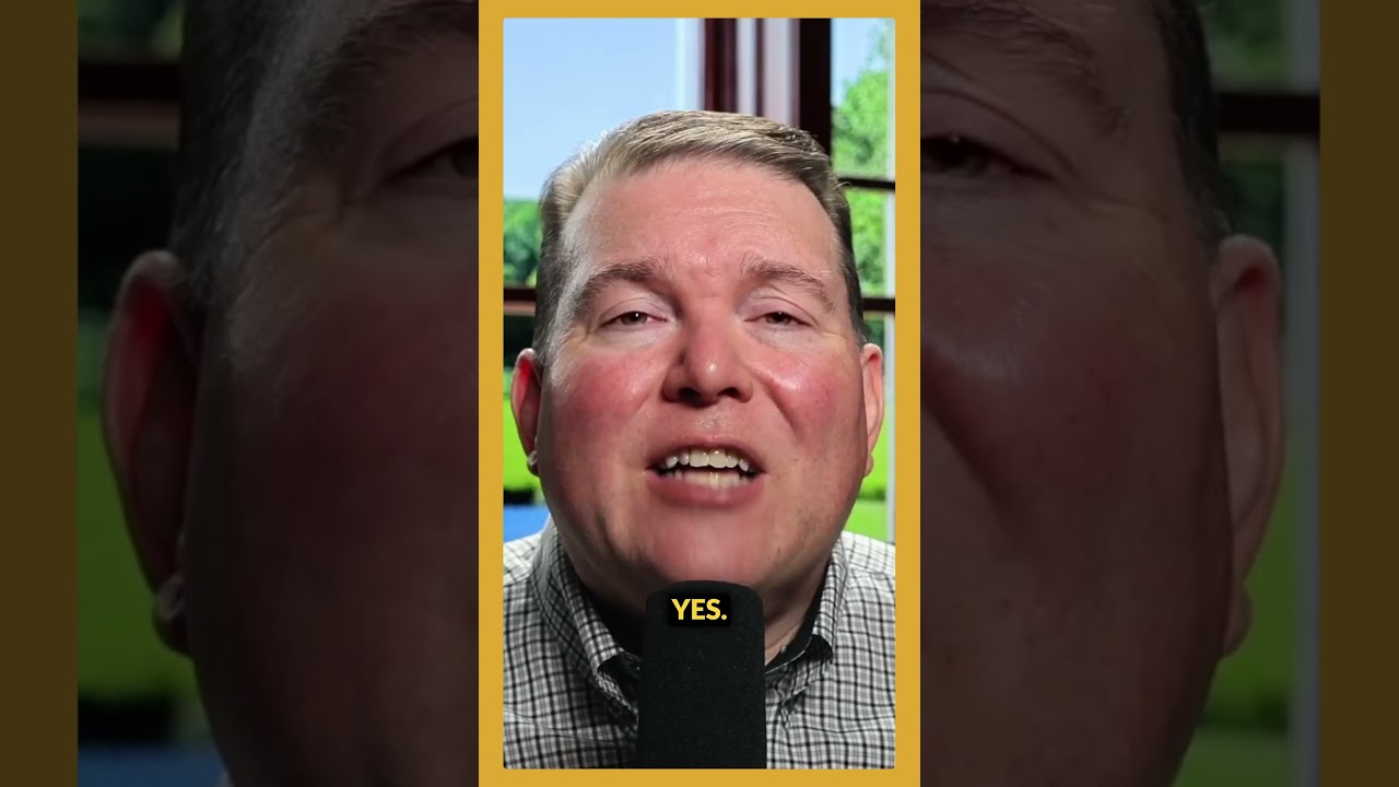 How to Be Generous Even When Money’s Tight